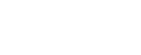 Smoke Free NZ Logo