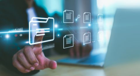 Event Management Templates