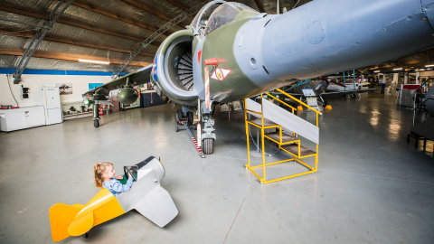 Your guide to a rainy day in Mid Canterbury