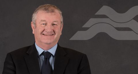 MAYOR: Power of a positive compliment