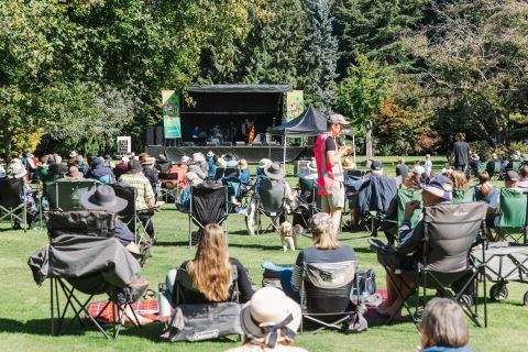 Looking for a venue for your event? Book here