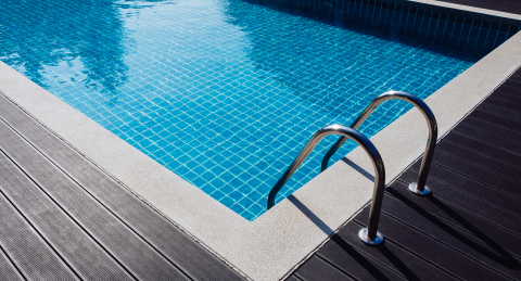 Does your water connection need a backflow prevention device?
