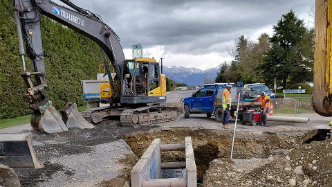 Councillors begin work on 2026-27 Annual Plan and budget 