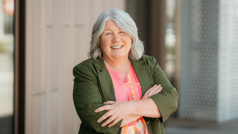 Mayor: Annual Plan work and debate getting underway