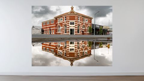 Photo competition highlights our heritage hotspots