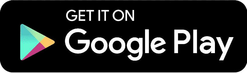 google play download icon