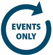 events only