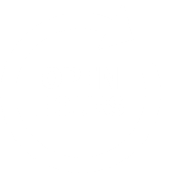 open hours