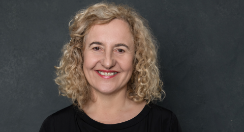 Cr Carolyn Cameron: Making the most of every dollar