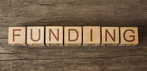 Applications sought for next round of grants