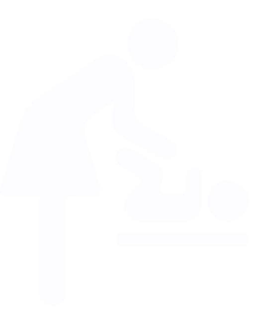 baby change