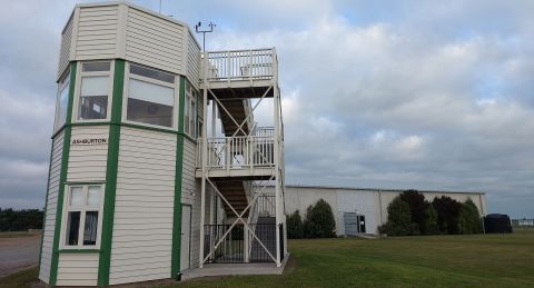 Community groups benefit from Council grants