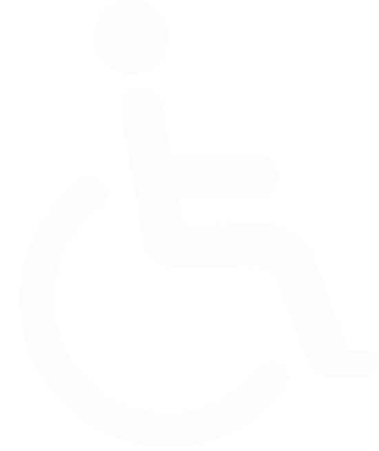 Accessible