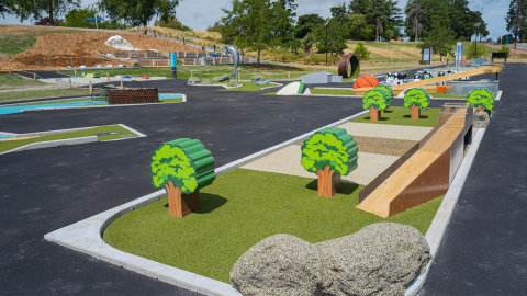 Council services over Waitangi weekend 2026