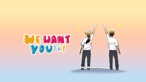 Youth Council
