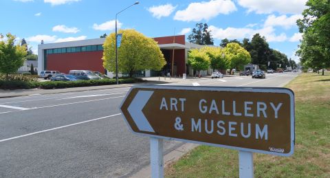 Resource consent hearing update