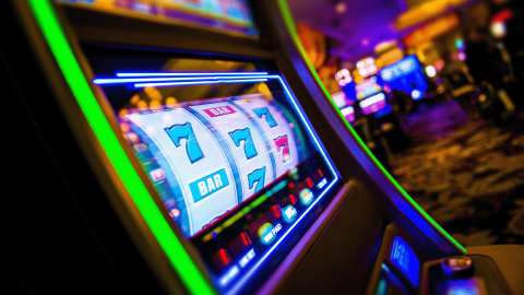 Feedback sought on rules for pokie venues