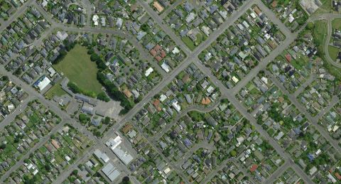 Proposed Plan Change 5 - Transportation open for feedback