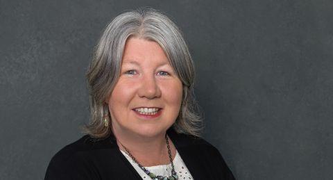 MAYOR: We're training to be match fit too