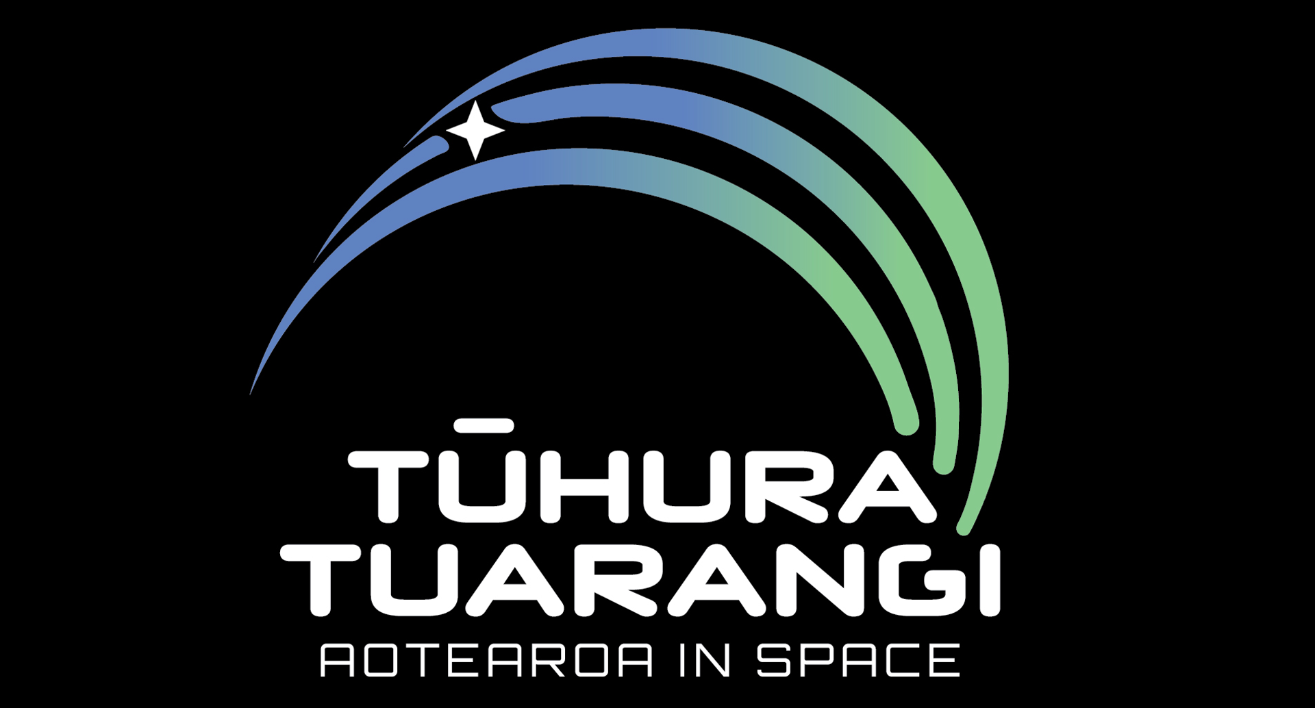 Tūhura Tuarangi bringt die Weltraumwissenschaft in Ashburton auf die nächste Stufe