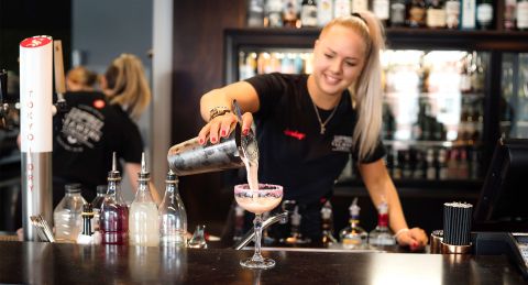 Public feedback prompts changes on draft alcohol policy